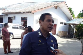 Dishub Biak Numfor siapkan penyesuaian tarif angkutan umum
