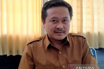Dikbud NTB mengajukan 23 SMK menjadi BLUD