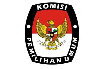KPU Yogyakarta uji publik rancangan daerah pemilihan untuk pemilu