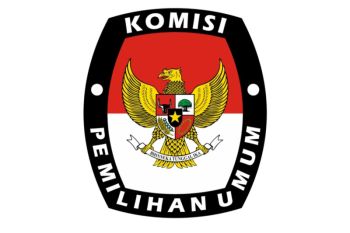 KPU Yogyakarta menyiapkan data pemilih pemula jelang pemutakhiran data