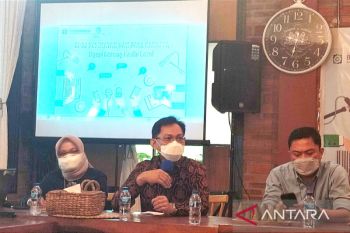 BPJS Kesehatan accepts claims of single-vehicle accident victims