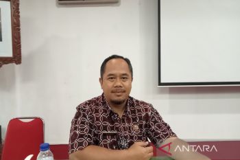 Pemkab : penyaluran BLT BBM dari APBD Bantul dalam proses penentuan KPM