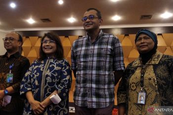 UU PPRT will protect domestic workers: ministry