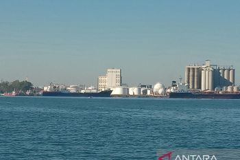 Ketika industri hulu migas fokus mendorong transisi energi