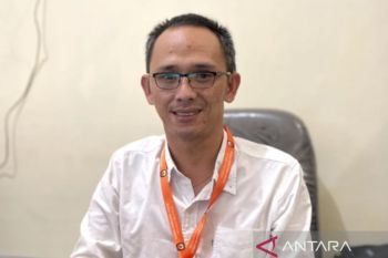 KPU sasar sosialisasi  Pemilu 2024 dengan konsep pendidikan pemilih