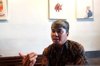 Karantina : pembukaan penerbangan internasional tingkatkan volume ekspor Sumbar