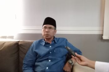 424 calon PMI di Mataram ajukan rekomendasi pembuatan paspor