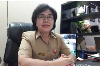 Pemerintah bantu pembangunan ruang inklusi  di sekolah