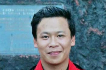 Hipertensi dapat dicegah lewat pola hidup sehat