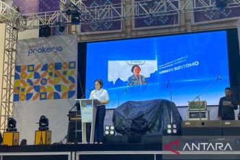 Pre-Employment Card program covering all parts of country: official