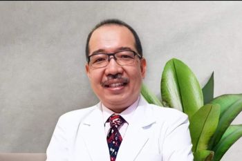Orang tua dinilai minim pengetahuan  pentingnya VAR