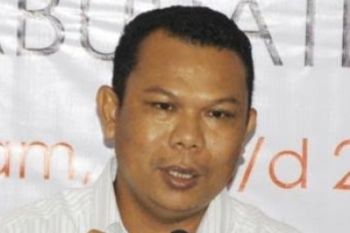 Akademisi: Penyelenggara pemilu harus memenuhi ekspektasi pemilih muda