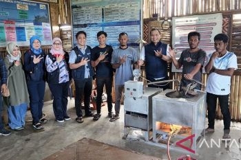 Jasa Raharja dorong pemulihan ekonomi nasional