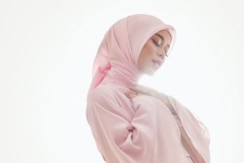 Lesti Kejora dilaporkan ke Polda Metro atas dugaan pelanggaran hak cipta lagu