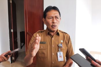 Disdik Kepri anggarkan Rp28 miliar untuk gaji PTK Non ASN