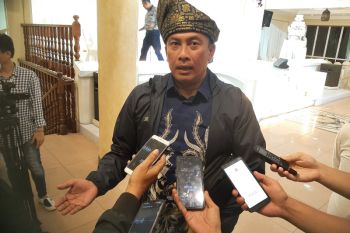Dewan Pers: Perusahaan media wajib lakukan verifikasi