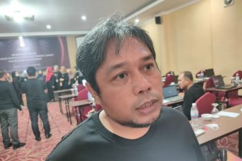 KPU Bandarlampung sebut klarifikasi "video call" sebagai upaya terakhir
