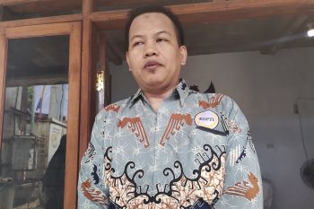 Lampung harapkan harga kedelai tetap stabil