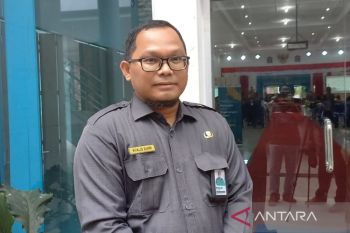 BPS Sukamara harapkan masyarakat berpartisipasi sukseskan Regsosek