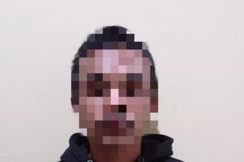 Kenal di facebook, gadis asal Lombok Timur dicabuli selama tiga hari