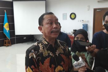 Komnas HAM turunkan tim pemantauan terkait tragedi Stadion Kanjuruhan Malang