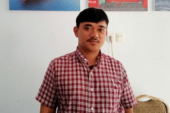 Pendapatan Pelni Baubau mencapai 85 persen hingga triwulan III 2022