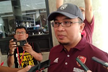 PSM: Tragedi Kanjuruhan merugikan industri sepak bola Indonesia