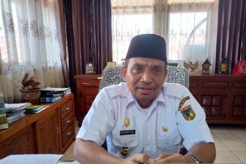 Mantan napiter di Sulteng  diberdayakan lewat pengelolaan pertanian