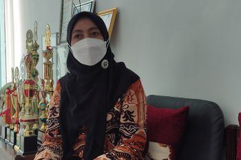 Pemkot Bandarlampung maksimalkan 60 penyuluh edukasi KB