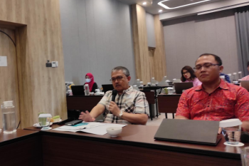 Ministry holds 2022 Language, Literature Month to preserve unity