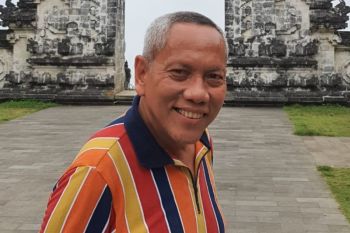 Pakar: Gas air mata memicu dampak kronik berkepanjangan pada penderita