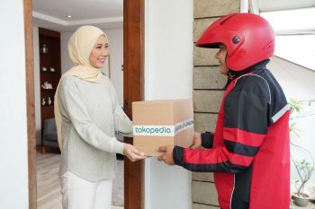 Berikut lima ide rayakan Tahun Baru lebih seru
