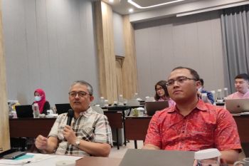 Additional regional language preservation steps to be taken: Agency