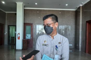 50 perusahaan ambil bagian dalam bursa kerja di Kepri