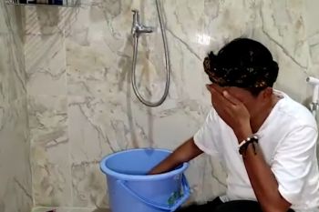 Jelang sidang gugatan cerai, Dedi Mulyadi ungkap kegalauan