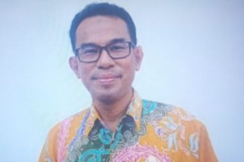 Anti-lazy movement, parade to enliven S Sulawesi's 353rd anniversary