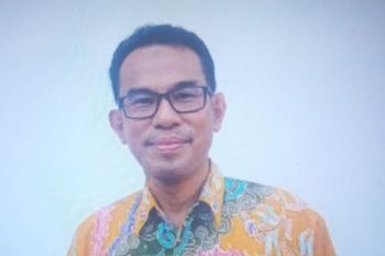 Disdik Sulsel rutinkan ikrar pelajar mencegah pelecahan di sekolah