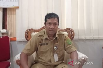 BPBD Bantul kedepankan upaya sosialisasi dan mitigasi kurangi risiko bencana