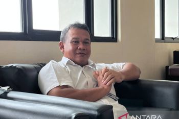 Akademisi : Kurikulum Merdeka terbantu dengan literasi digital