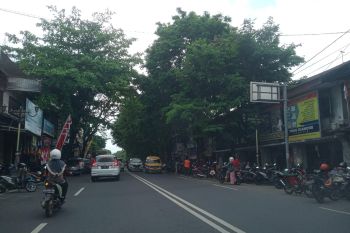 Pemkot dapat Rp15 miliar untuk revitalisasi Pasar Cakranegara