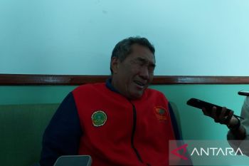UIN Raden Fatah bentuk tim investigasi kasus kekerasan mahasiswa