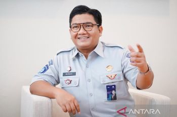 Penghargaan Best TJSL 2022 jadi penyemangat Jasa Raharja