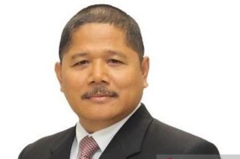 BI-Fast akselerasi ekosistem ekonomi keuangan digital di wilayah Sulampua