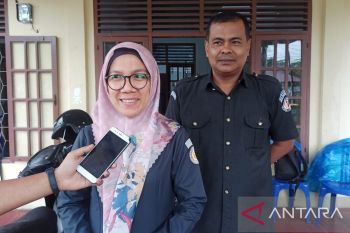 Bawaslu Payakumbuh tak perpanjang pendaftaran Panwascam