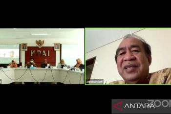 DPR pushes for bolstering protection for children of divorced parents