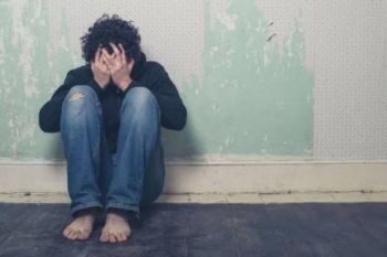 Psikotik, gangguan kesehatan mental yang terjadi secara tiba-tiba