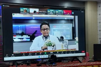 Penerima kredit UMi di NTT bertambah 6.536 debitur