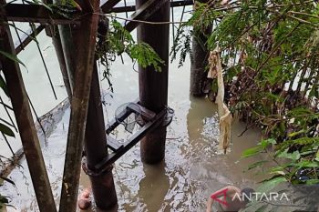 PDAM Tirta Raja OKU optimalisasikan distribusi air bersih ke pelanggan