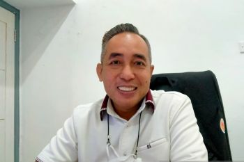 Tragedi Kanjuruhan, PSSI NTB hentikan sementara laga Liga 3