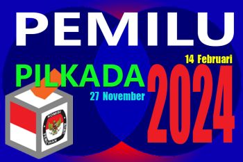 Bawaslu OKU perpanjang pendaftaran calon panwaslu kecamatan